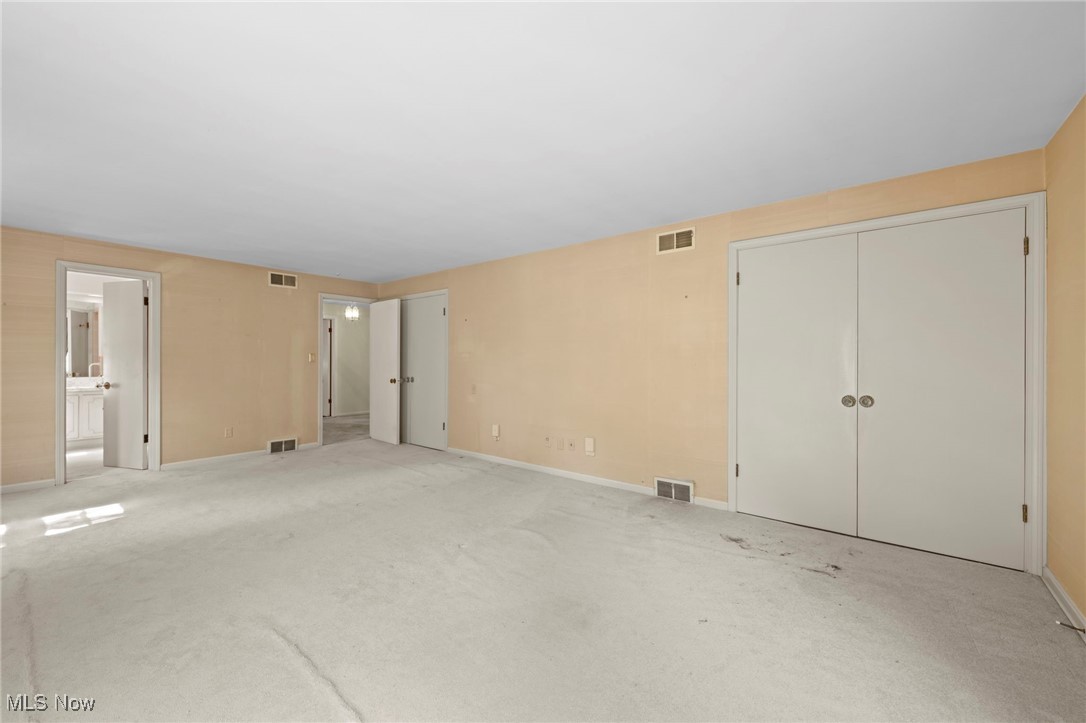 Van Sweringen Companys Sub #3 - Residential