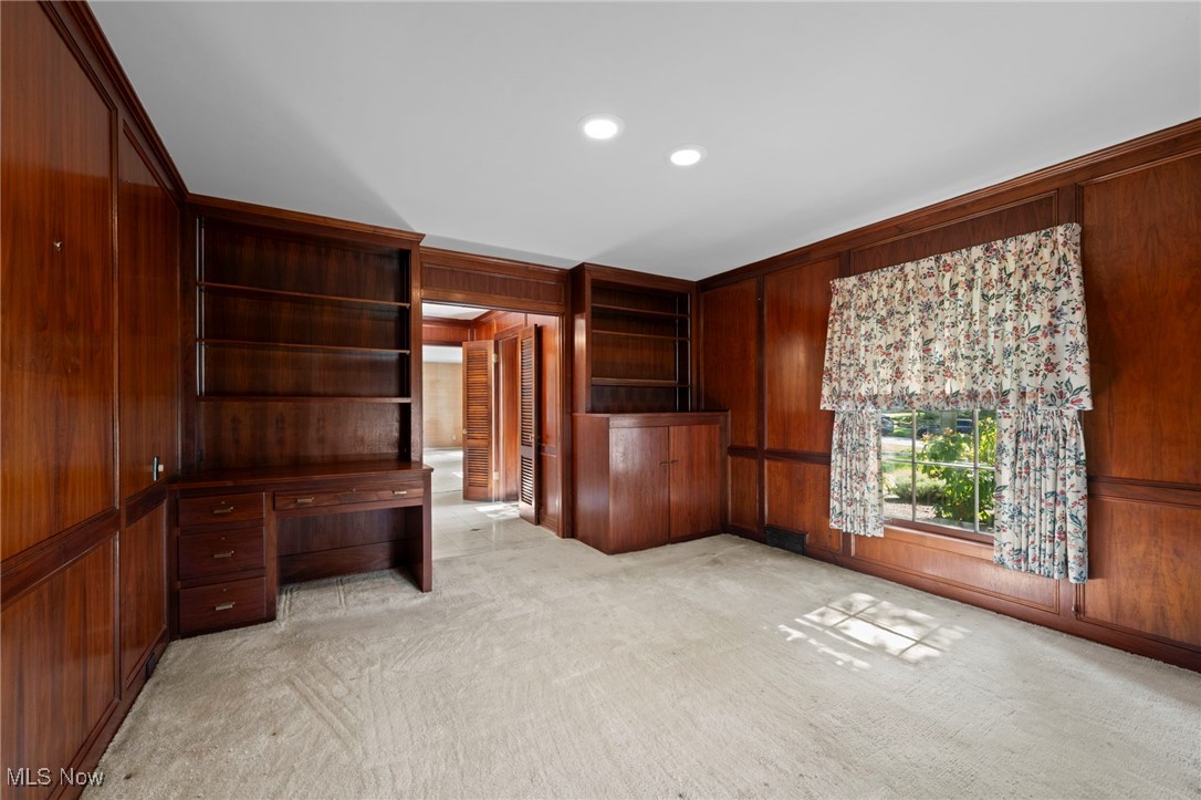 Van Sweringen Companys Sub #3 - Residential