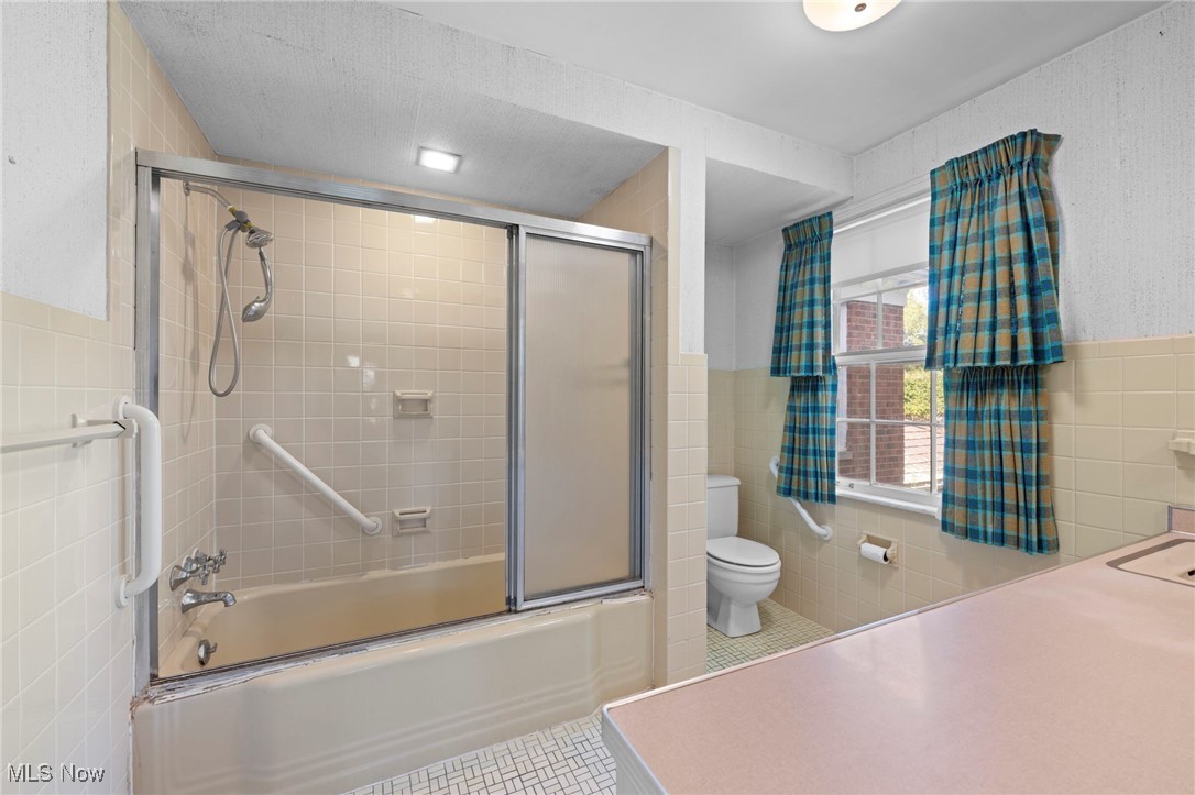 Van Sweringen Companys Sub #3 - Residential