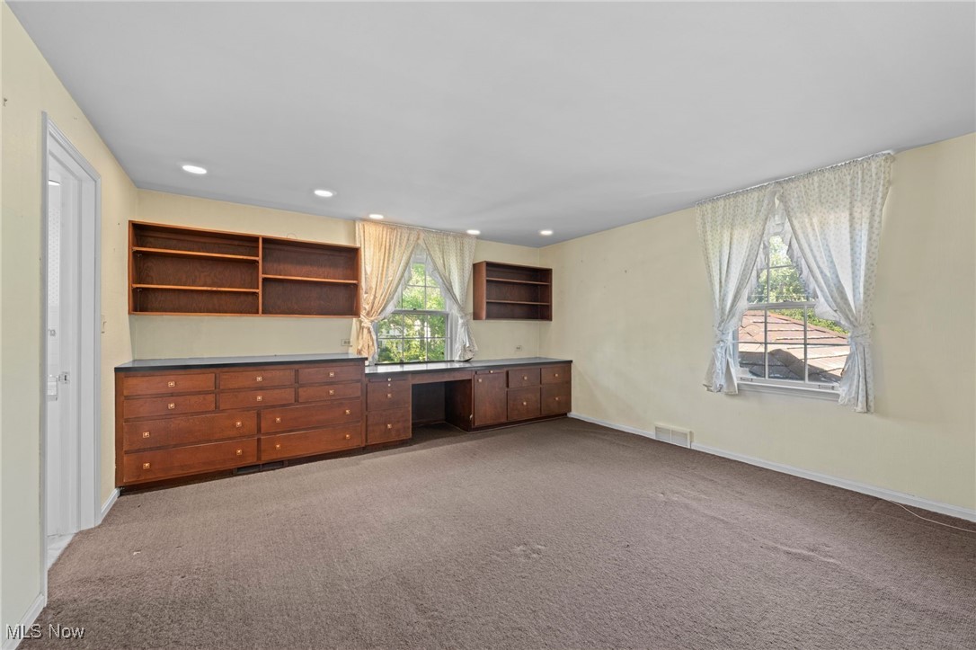 Van Sweringen Companys Sub #3 - Residential