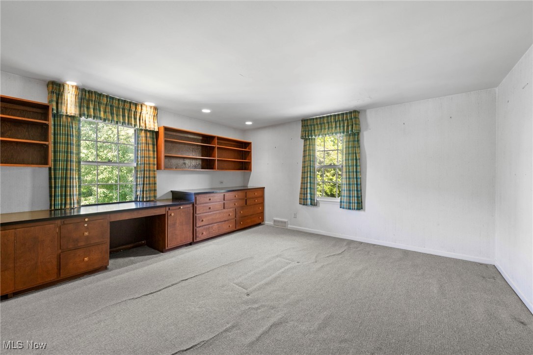 Van Sweringen Companys Sub #3 - Residential