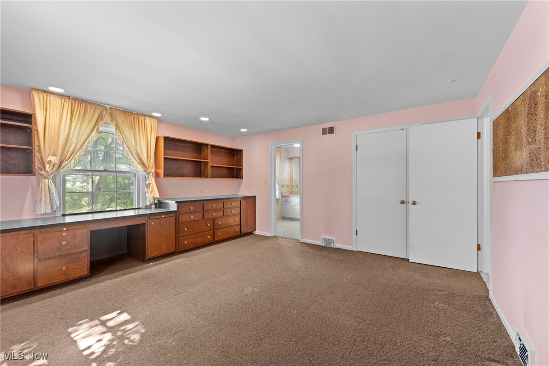 Van Sweringen Companys Sub #3 - Residential