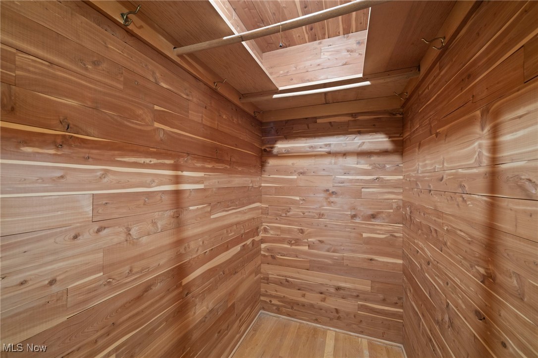 Van Sweringen Companys Sub #3 - Residential