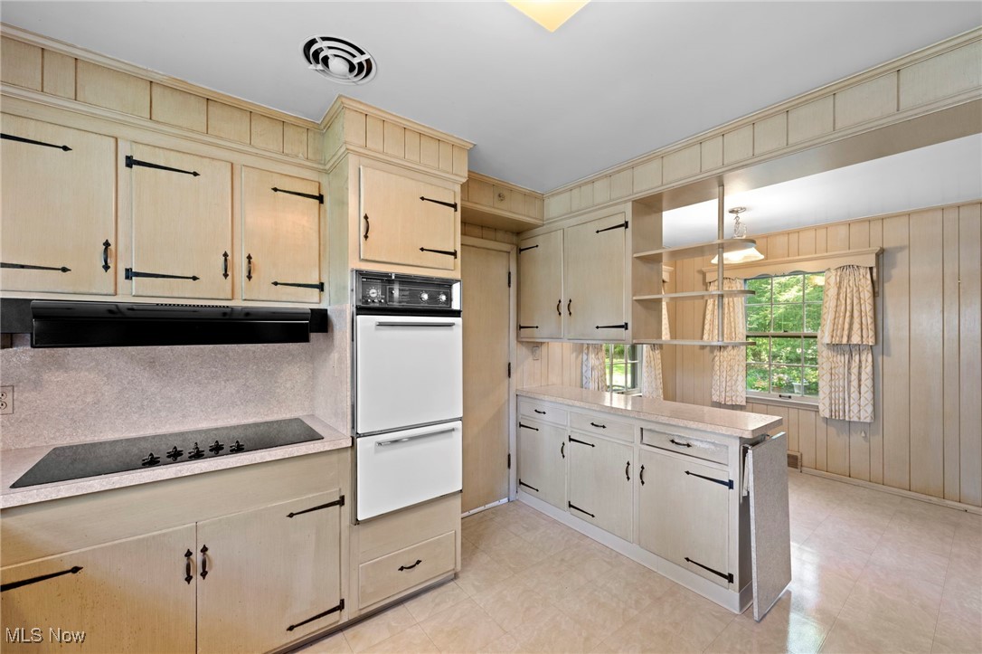 Van Sweringen Companys Sub #3 - Residential