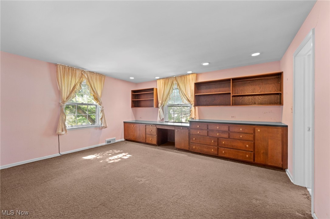 Van Sweringen Companys Sub #3 - Residential