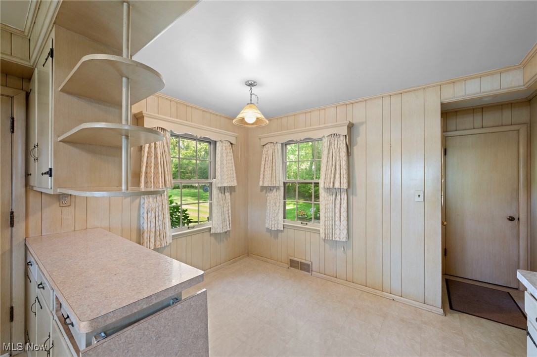 Van Sweringen Companys Sub #3 - Residential