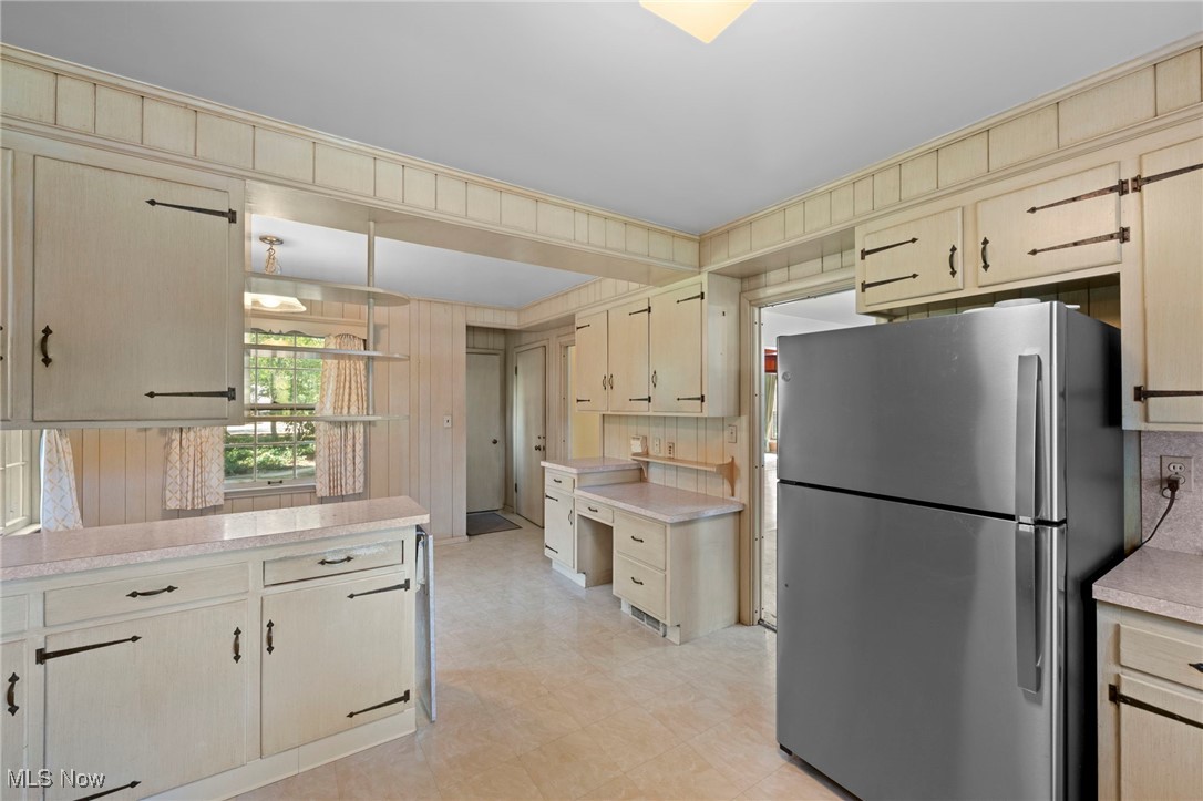 Van Sweringen Companys Sub #3 - Residential