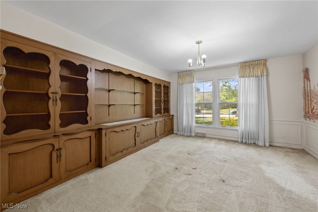 Van Sweringen Companys Sub #3 - Residential