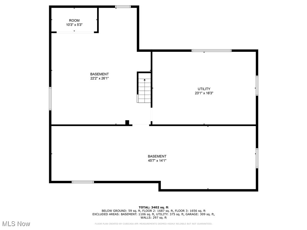 Van Sweringen Companys Sub #3 - Residential