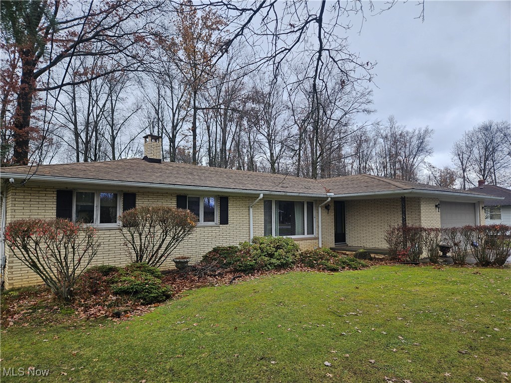 4754 Maple Lane, North Royalton, Ohio image 2