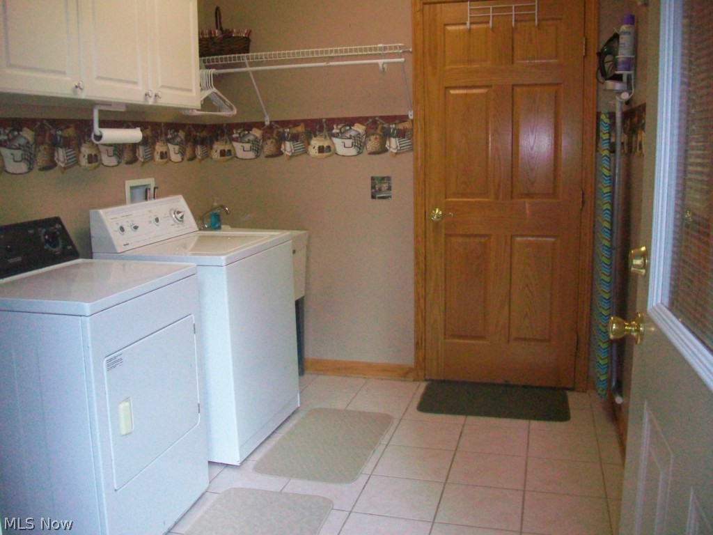 Fox Ridge - Residential