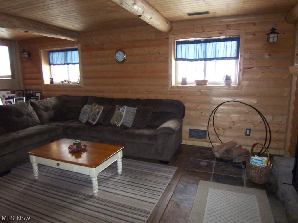 Fox Ridge - Residential