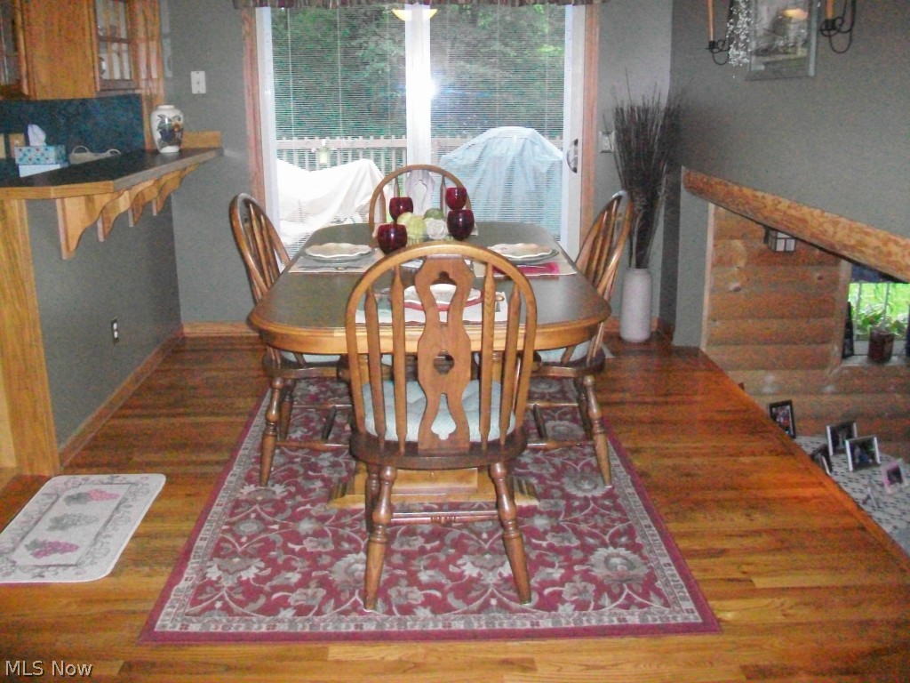 Fox Ridge - Residential