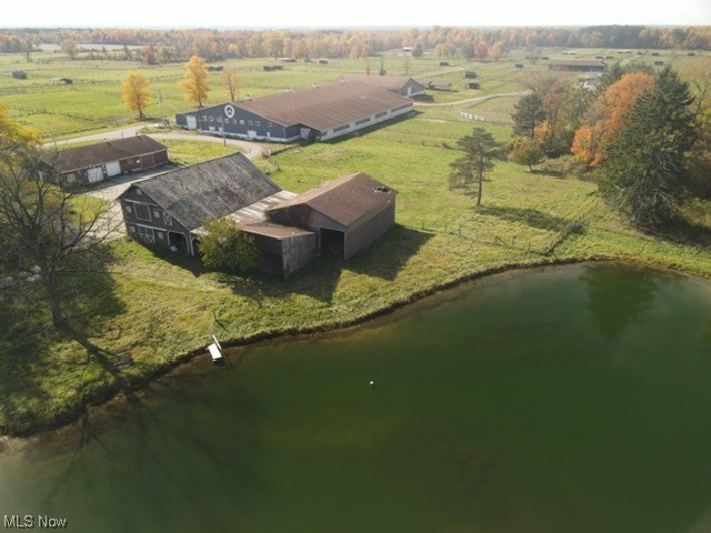 5280 Avon Lake Road, Litchfield, Ohio image 3