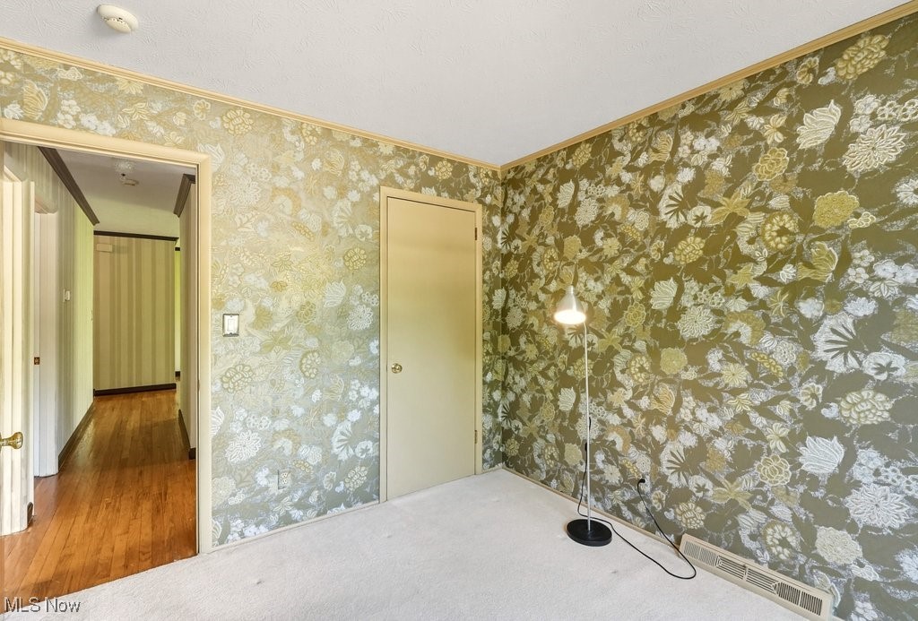 Revere Manor - Residential