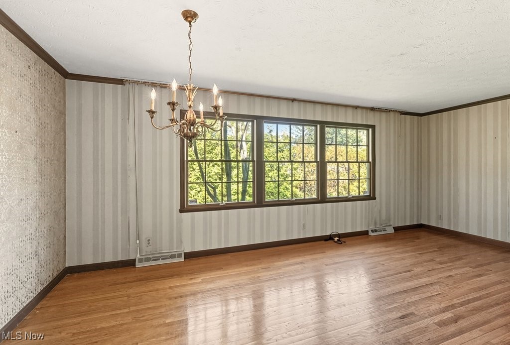 Revere Manor - Residential