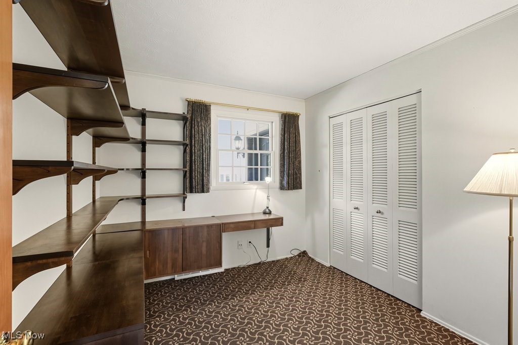 Revere Manor - Residential