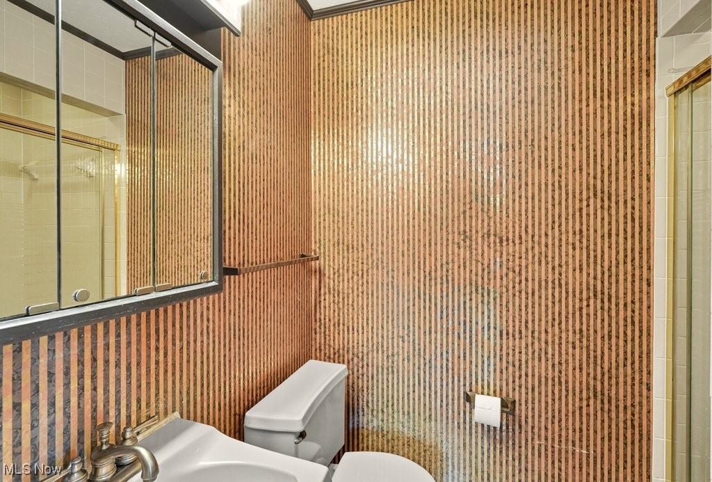 Revere Manor - Residential