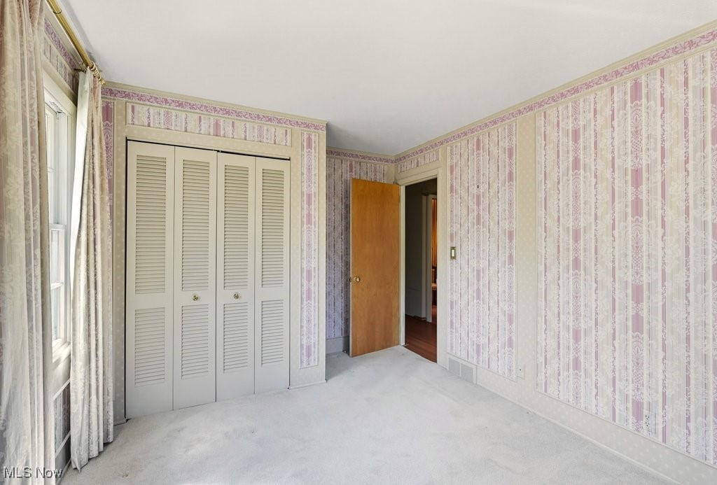 Revere Manor - Residential