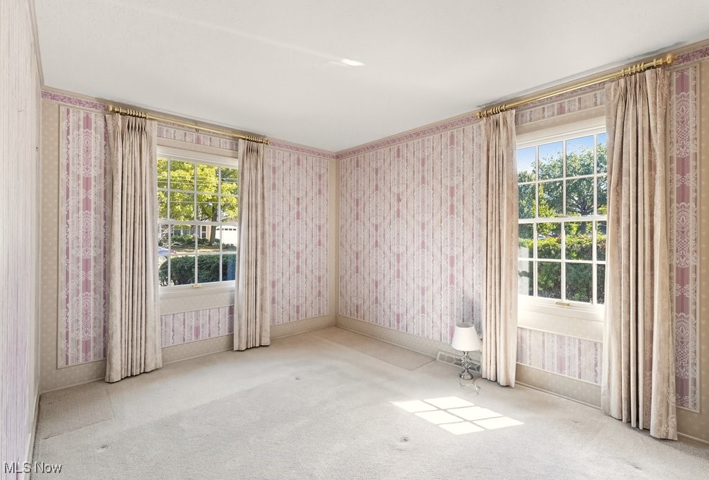 Revere Manor - Residential