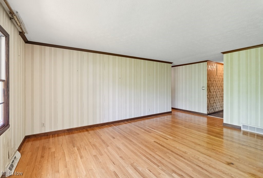 Revere Manor - Residential