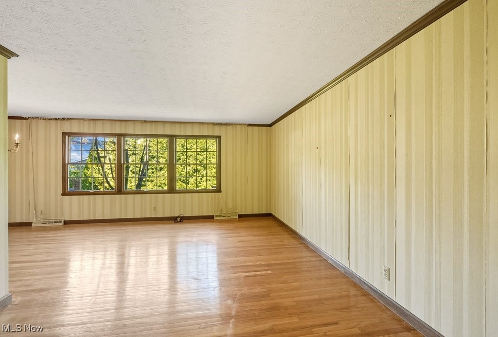 Revere Manor - Residential