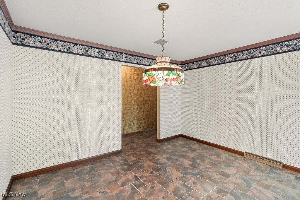 Revere Manor - Residential