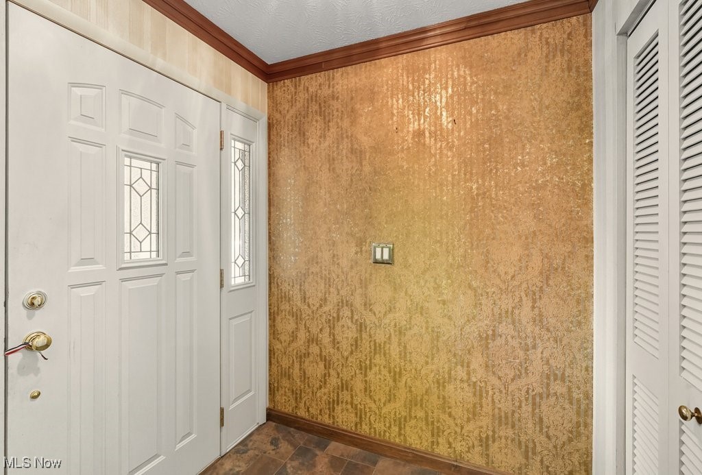 Revere Manor - Residential