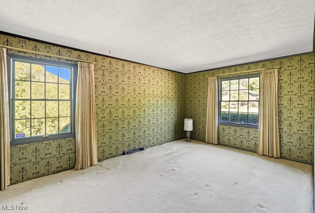 Revere Manor - Residential