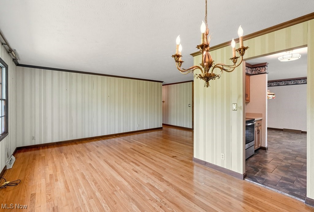 Revere Manor - Residential