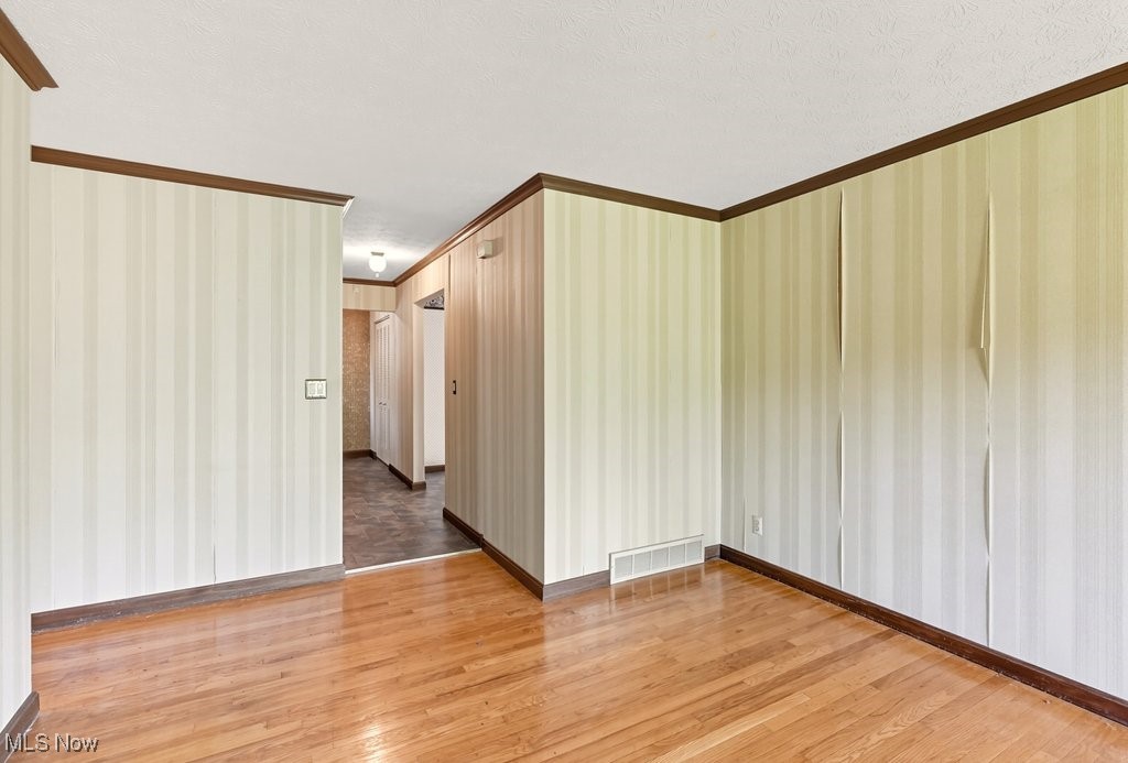 Revere Manor - Residential