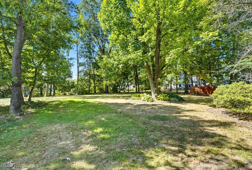 Revere Manor - Residential