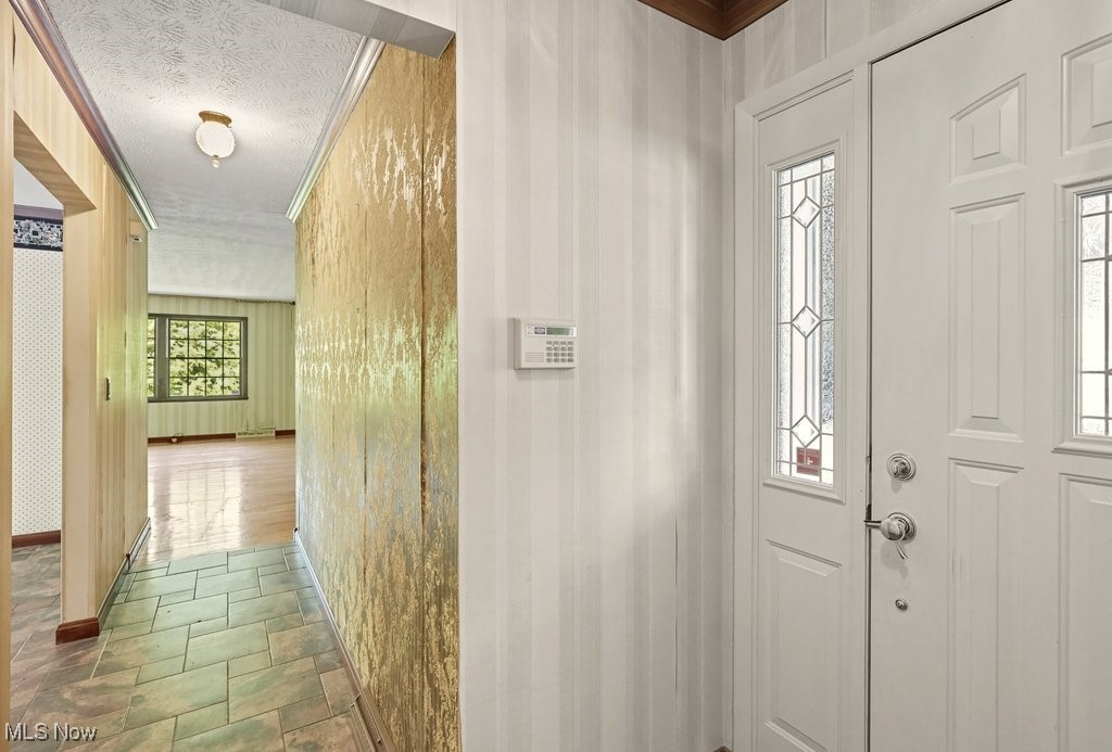 Revere Manor - Residential