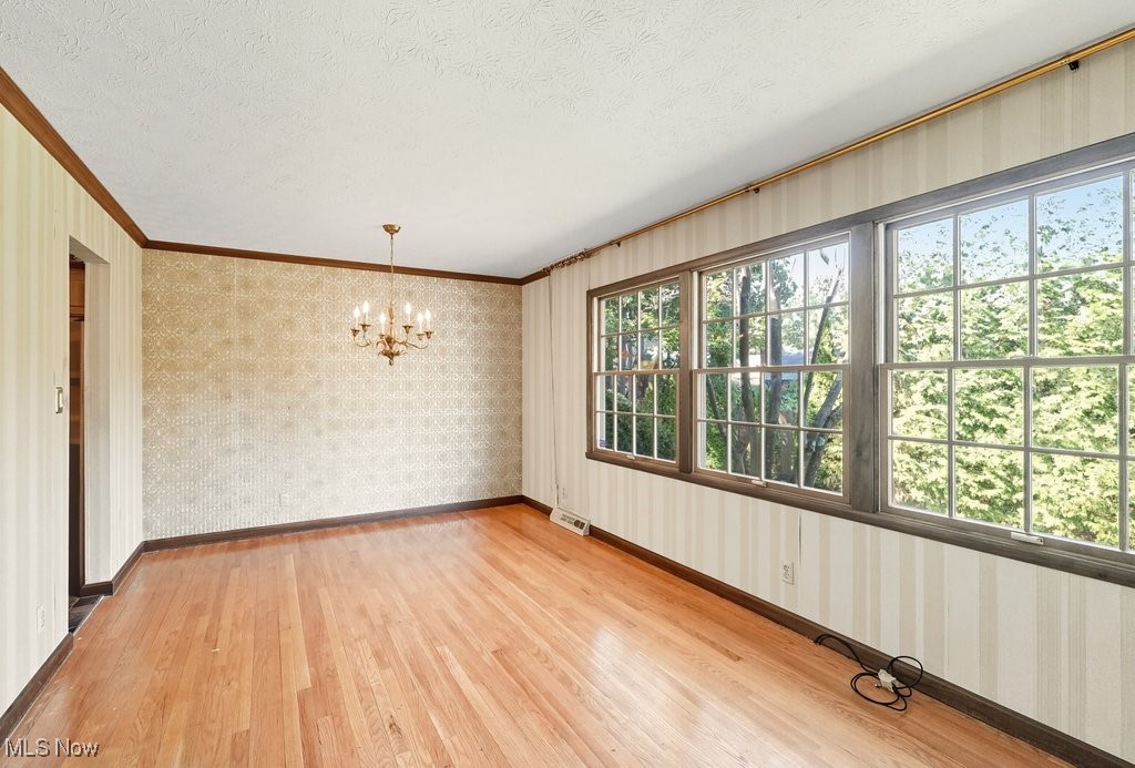 Revere Manor - Residential