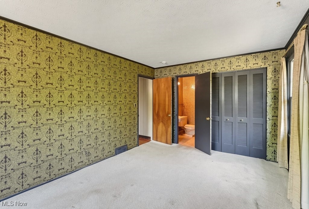 Revere Manor - Residential