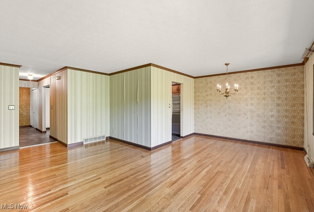 Revere Manor - Residential