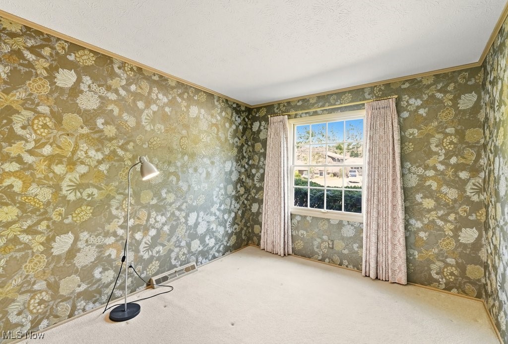 Revere Manor - Residential