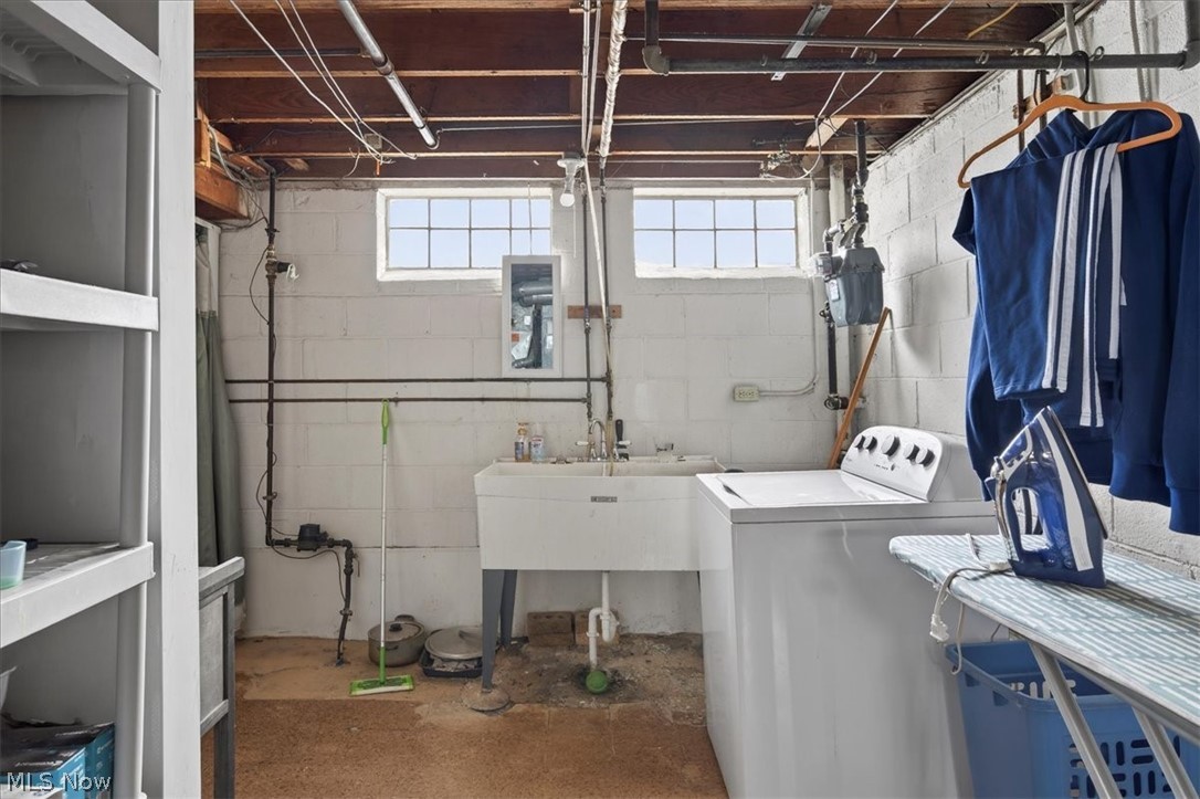 Phillip Raimers Proposed Sub - Residential