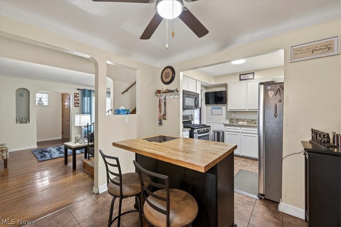 Phillip Raimers Proposed Sub - Residential