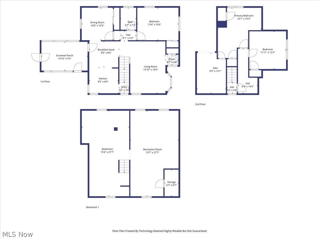 Phillip Raimers Proposed Sub - Residential