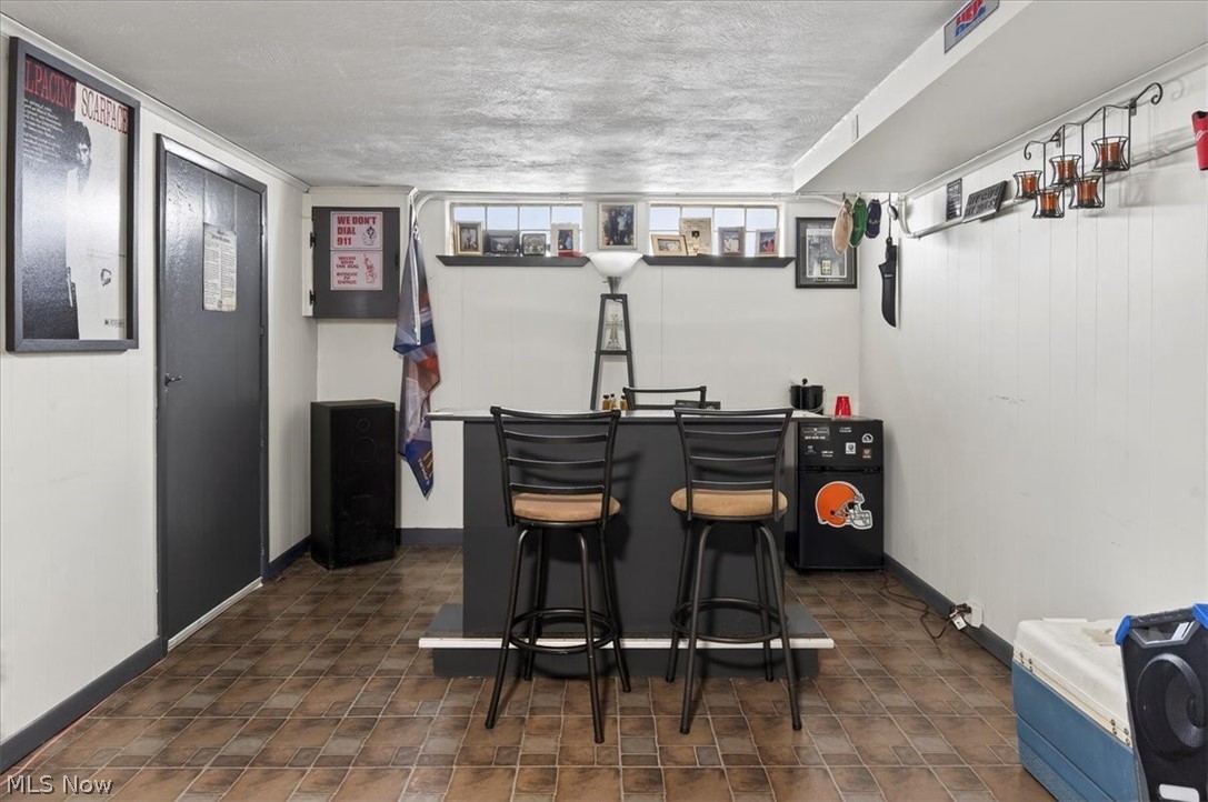 Phillip Raimers Proposed Sub - Residential