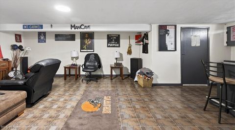 Tiny photo for 17282 Mccracken Road, Maple Heights, OH 44137 (MLS # 5186992)