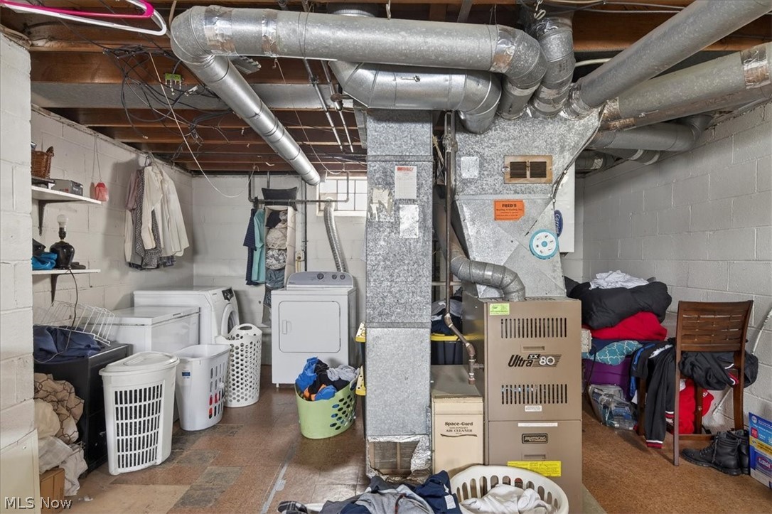 Phillip Raimers Proposed Sub - Residential