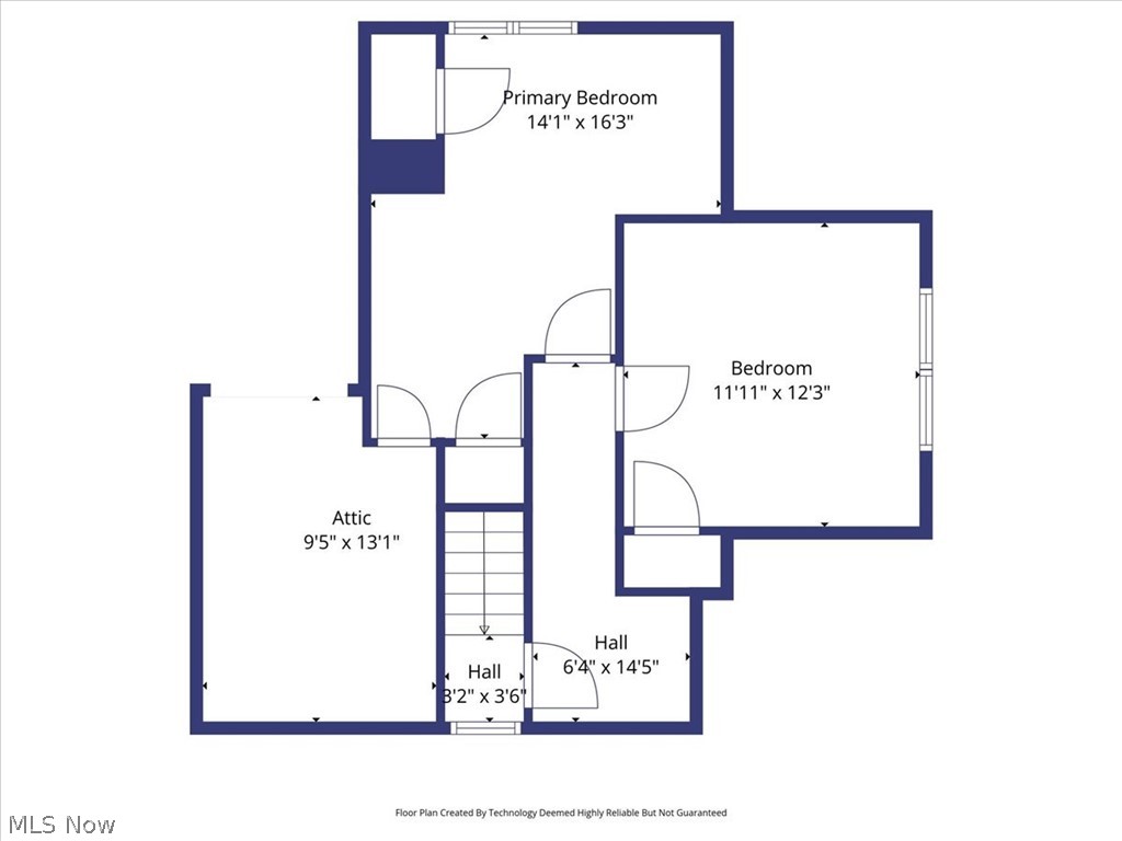 Phillip Raimers Proposed Sub - Residential