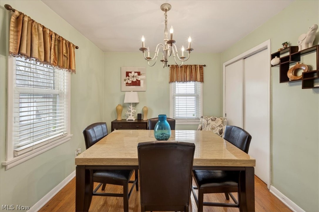 Phillip Raimers Proposed Sub - Residential