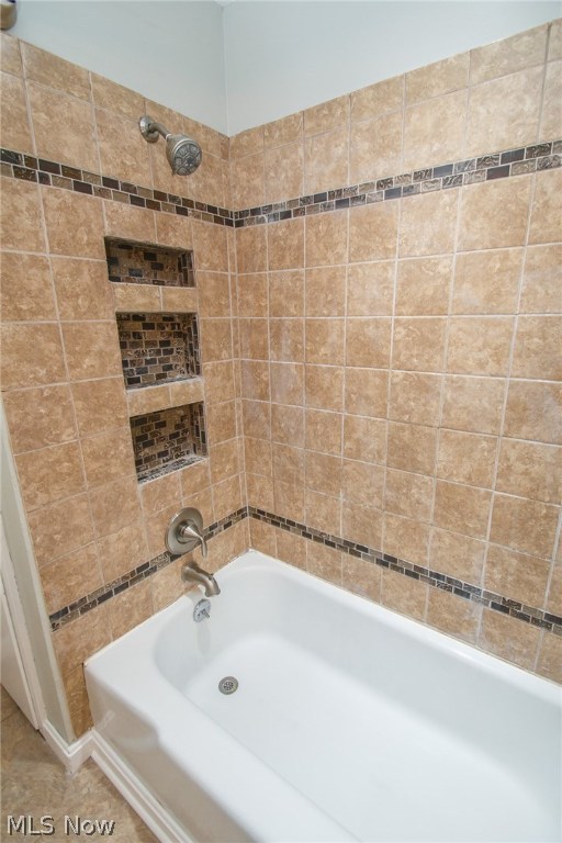 Mayfair Heights - Residential