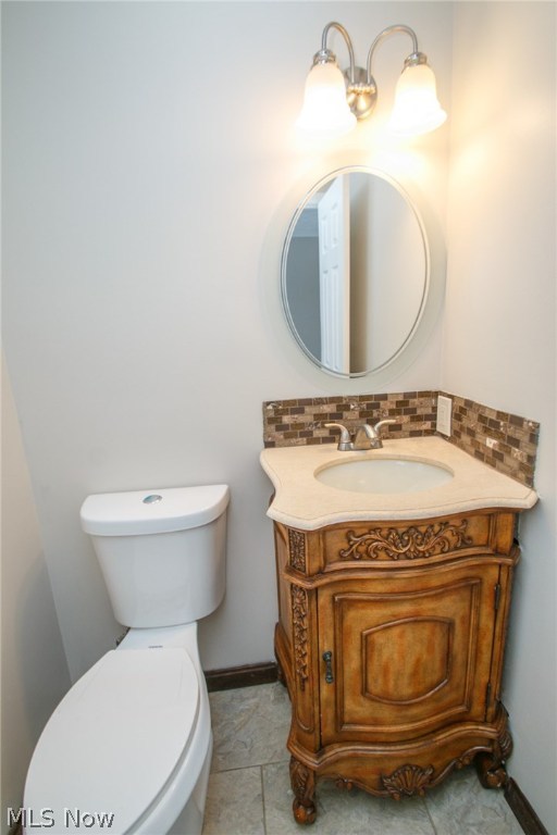 Mayfair Heights - Residential