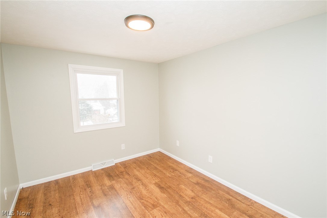 Mayfair Heights - Residential