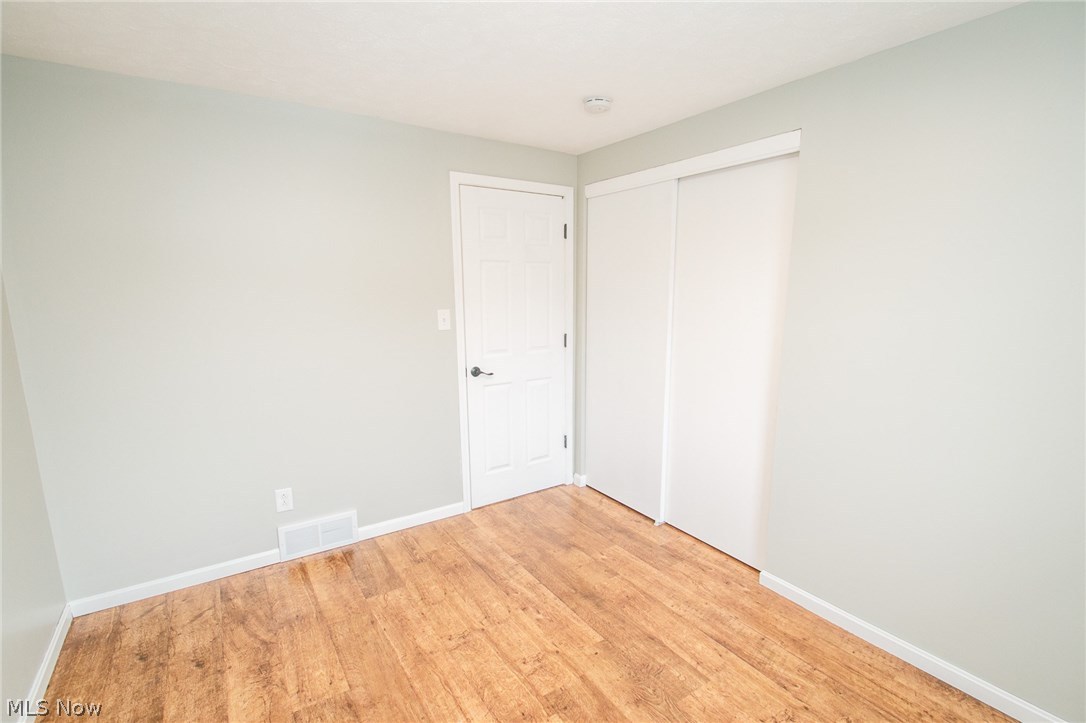 Mayfair Heights - Residential