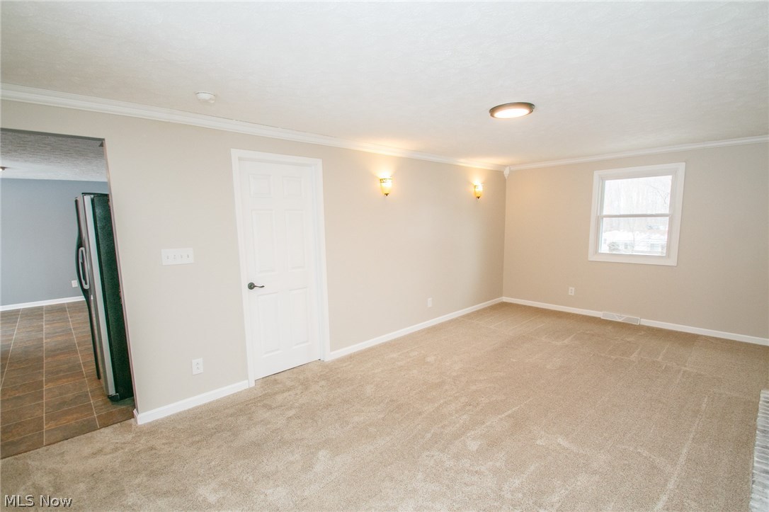 Mayfair Heights - Residential